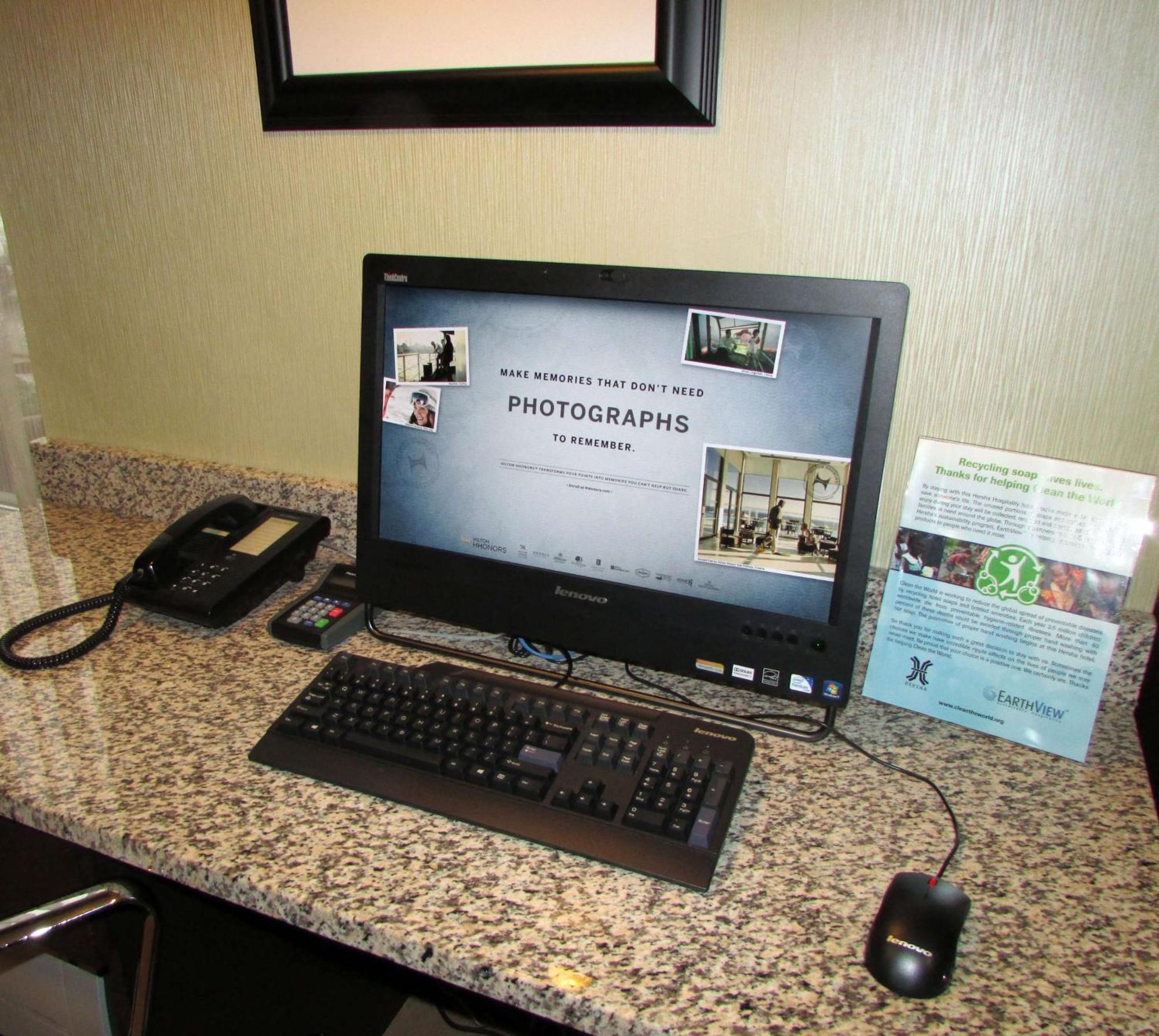 Hampton Inn Danville Dış mekan fotoğraf